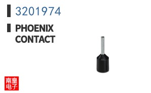 3201974 ͼƬ
